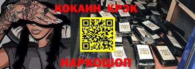 спайс Кингисепп