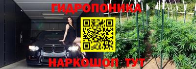 винт Моздок